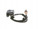 Bosch 0 281 006 552 Датчик сажового фільтра dpf 0 281 006 552