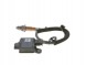 Bosch 0 281 006 552 Датчик сажового фільтра dpf 0 281 006 552