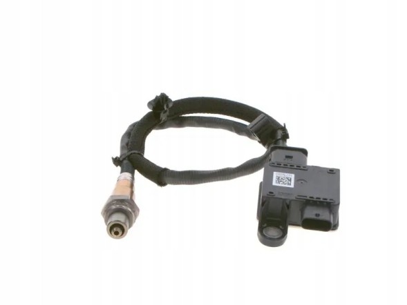 Bosch 0 281 006 552 Датчик сажового фільтра dpf 0 281 006 552