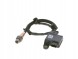 Bosch 0 281 006 552 Датчик сажового фільтра dpf 0 281 006 552