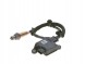 Bosch 0 281 006 552 Датчик сажового фільтра dpf 0 281 006 552