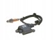 Bosch 0 281 006 552 Датчик сажового фільтра dpf 0 281 006 552