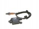 Bosch 0 281 006 552 Датчик сажового фільтра dpf 0 281 006 552