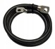 Китай EP-LGY70210M12 Кабель 70mm2 M12 210см з'єднання АКУМУЛЯТОР СТАРТЕР LgY ПОЛЬСЬКІ КАБЕЛІ AMG