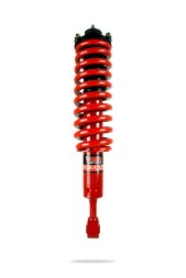 Pedders 807205 Стійка амортизатора Pedders Toyota Hilux 2WD GUN135R, Hilux 4WD MK6 Передня