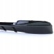 Китай Dyfuzor Dokładka BMW F10 F11 520 525 530 Дифузор BMW F10 F11 Чорний Блиск M Пакет Накладка бампера Спойлер