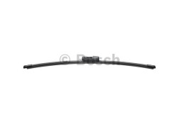 3397008998 BOSCH Задня щітка склоочисника Bosch AeroTwin 400мм