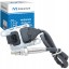 ME Premium ME-001759 Датчик оксиду азоту (nox) adblue для bmw e81 e87 e90 e91 e92 e93 1.6 2.0 2004-