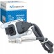 ME Premium ME-001759 Датчик оксиду азоту (nox) adblue для bmw e81 e87 e90 e91 e92 e93 1.6 2.0 2004-