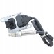 ME Premium ME-001759 Датчик оксиду азоту (nox) adblue для bmw e81 e87 e90 e91 e92 e93 1.6 2.0 2004-