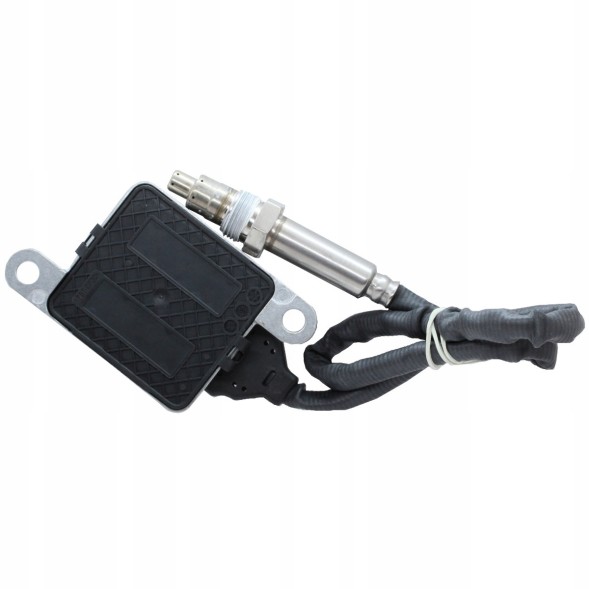 ME Premium ME-001759 Датчик оксиду азоту (nox) adblue для bmw e81 e87 e90 e91 e92 e93 1.6 2.0 2004-