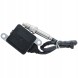 ME Premium ME-001759 Датчик оксиду азоту (nox) adblue для bmw e81 e87 e90 e91 e92 e93 1.6 2.0 2004-