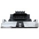 ME Premium ME-001759 Датчик оксиду азоту (nox) adblue для bmw e81 e87 e90 e91 e92 e93 1.6 2.0 2004-