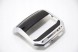 BMW OE 9500499 8087887 BMW 7 G70 ДЕКОРАТИВНА СПЛАНКА ЗАДНИЙ ДЕКОР ЦЕНТРАЛЬНИЙ ТУНЕЛЬ PIANO ЧОРНИЙ