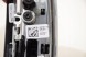 BMW OE 9500499 8087887 BMW 7 G70 ДЕКОРАТИВНА СПЛАНКА ЗАДНИЙ ДЕКОР ЦЕНТРАЛЬНИЙ ТУНЕЛЬ PIANO ЧОРНИЙ