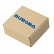 Аврора 151-552-0224 Обігрівач - aurora 151-552-0224