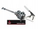 Mitsubishi OE WBEURO/MITSUBISHI ECLIPSE CROSS WKŁADKA KLUCZA ZAMKA ZAMEK ROZETA DRZWI 2 BAGNETY MITSUBISHI ECLIPSE CROSS ВСТАВКА КЛЮЧА ЗАМКА ЗАМОК РОЗЕТКА ДВЕРЕЙ 2 ШТИФТИ