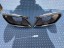 BMW OE KOŃCÓWKA WYDECHU TŁUMIKA M PAKIET CZARNE BMW 8 G14 G15 G16 8093897 8093898 QUALI23.09,25 НАСАДКА ВИХЛОПНОЇ ТРУБИ ГЛУШНИКА M ПАКЕТ ЧОРНА BMW 8 G14 G15 G16 8093897 8093898