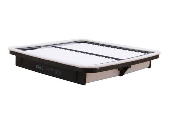 LX2672 MAHLE ORIGINAL Фільтри забору повітря