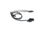 Bosch 0 258 007 070 Лямбда-зонд bosch
