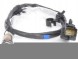 Bosch 0 258 007 070 Лямбда-зонд bosch