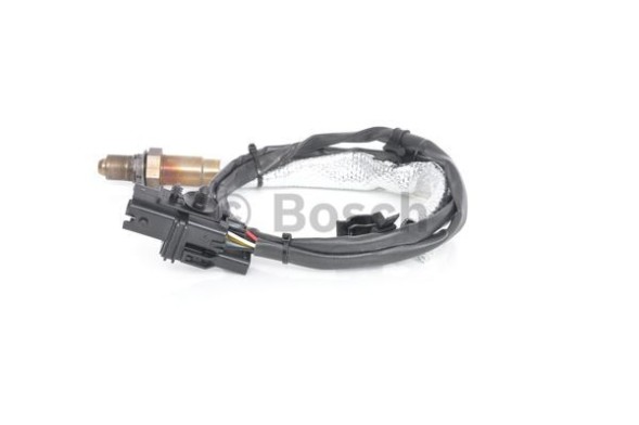 Bosch 0 258 007 070 Лямбда-зонд bosch