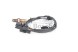 Bosch 0 258 007 070 Лямбда-зонд bosch