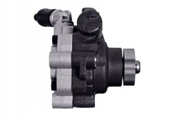 Hella 8TL 359 003-231 Насос гідропідсилювача 8тл 359 003-231 hella