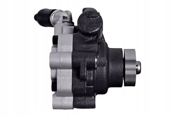 Hella 8TL 359 003-231 Насос гідропідсилювача 8тл 359 003-231 hella