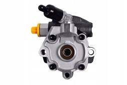 Hella 8TL 359 003-231 Насос гідропідсилювача 8тл 359 003-231 hella
