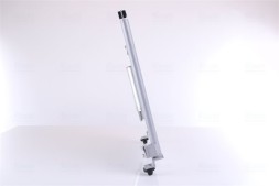 Nissens 940302 Охолоджувач кондиціонера - nissens 940302