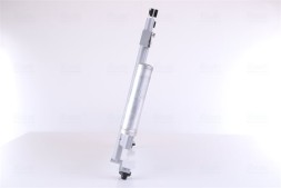 Nissens 940302 Охолоджувач кондиціонера - nissens 940302