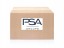 PSA ТРУБКА ПЕРЕЛИВУ ПАЛИВА OPEL 1.7CDTI PSA 55578366