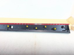 Kia OE 87724-H8400 pmi150921 3 ПЛА́НКА ДВЕРЕЙ ПРАВА ПЕРЕДНЯ KIA STONIC 87724-H8400
