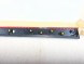 Kia OE 87724-H8400 pmi150921 3 ПЛА́НКА ДВЕРЕЙ ПРАВА ПЕРЕДНЯ KIA STONIC 87724-H8400