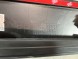 Kia OE 87724-H8400 pmi150921 3 ПЛА́НКА ДВЕРЕЙ ПРАВА ПЕРЕДНЯ KIA STONIC 87724-H8400