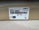 Kia OE 87724-H8400 pmi150921 3 ПЛА́НКА ДВЕРЕЙ ПРАВА ПЕРЕДНЯ KIA STONIC 87724-H8400