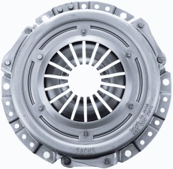 3 000 990 214 SACHS Ремонтний комплект зчеплення