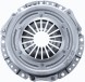 3 000 990 214 SACHS Ремонтний комплект зчеплення