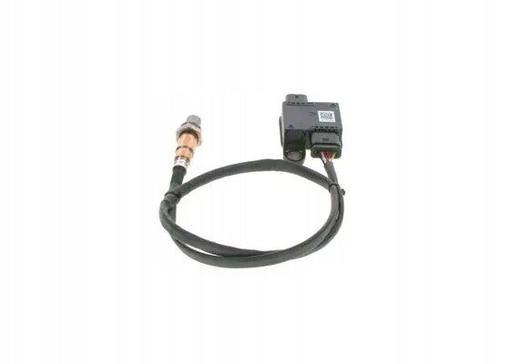 Bosch 0 281 008 468 Датчик сажового фільтра dpf 0 281 008 468