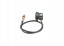Bosch 0 281 008 468 Датчик сажового фільтра dpf 0 281 008 468