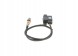 Bosch 0 281 008 468 Датчик сажового фільтра dpf 0 281 008 468