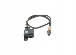 Bosch 0 281 008 468 Датчик сажового фільтра dpf 0 281 008 468