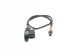 Bosch 0 281 008 468 Датчик сажового фільтра dpf 0 281 008 468