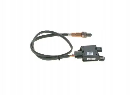Bosch 0 281 008 468 Датчик сажового фільтра dpf 0 281 008 468