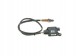 Bosch 0 281 008 468 Датчик сажового фільтра dpf 0 281 008 468