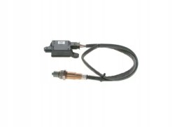 Bosch 0 281 008 468 Датчик сажового фільтра dpf 0 281 008 468