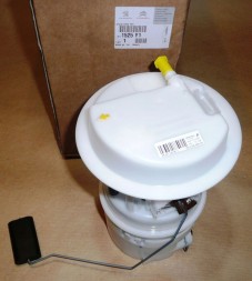 Citroen OE 1525Y1 Паливний насос kpl.P 206,206+ 1525.Y1