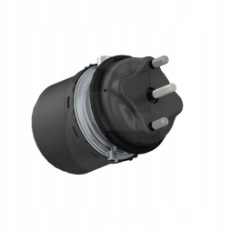 Wabco 9254911030 Тандемний головний циліндр