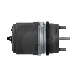 Wabco 9254911030 Тандемний головний циліндр